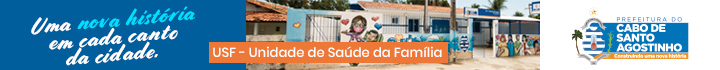 Cabo - Unidade de Saúde da Família
